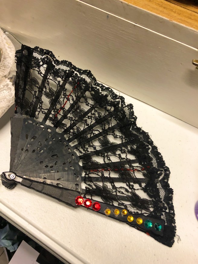 96af4e08-7abb-4be2-b5c7-2aff290be962