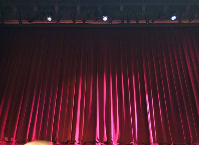 b20cb566-e008-4852-844d-be7a08b5cf77