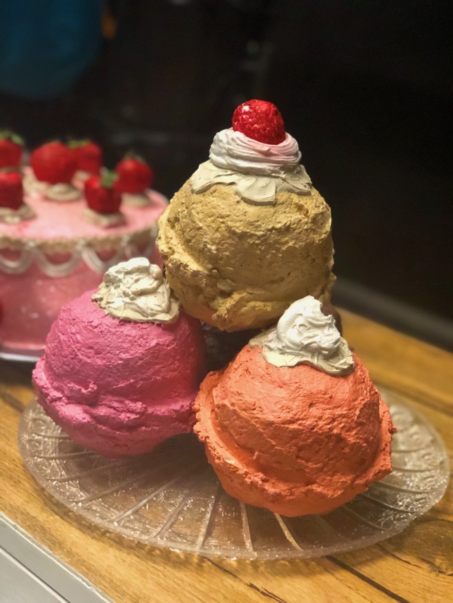 bbe9da9d-b3db-4298-a94f-15d29b2c1fdd