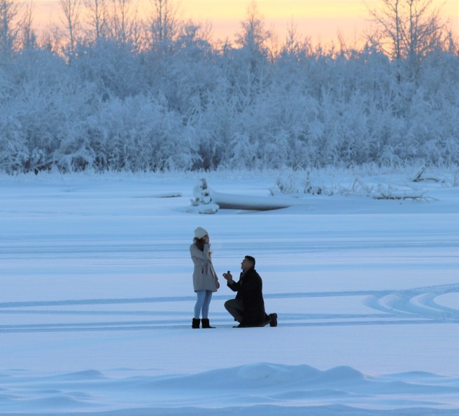 2752e516-5a17-448e-8d3e-c3961ac8a354