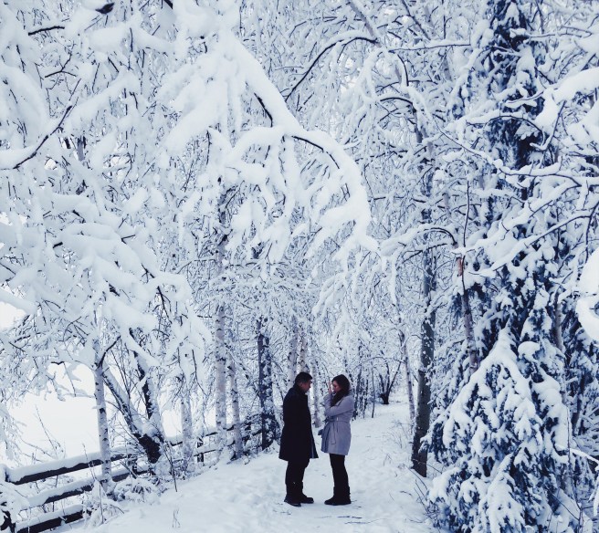 Processed with VSCO with av4 preset