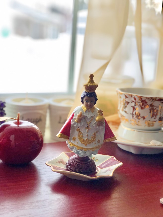 a790973d-493b-41c1-a00a-1155adb83946