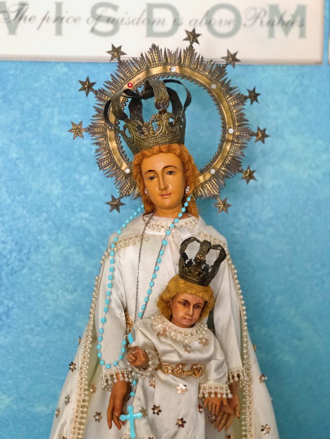 d25c9dc1-24c5-4e1e-b406-cbd6e168ff37