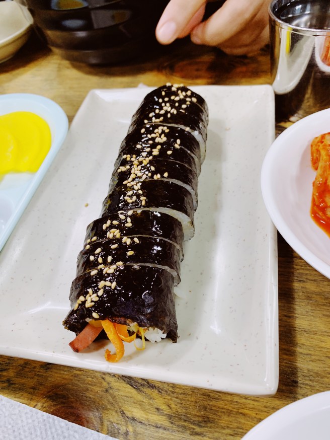 Processed with VSCO with au1 preset