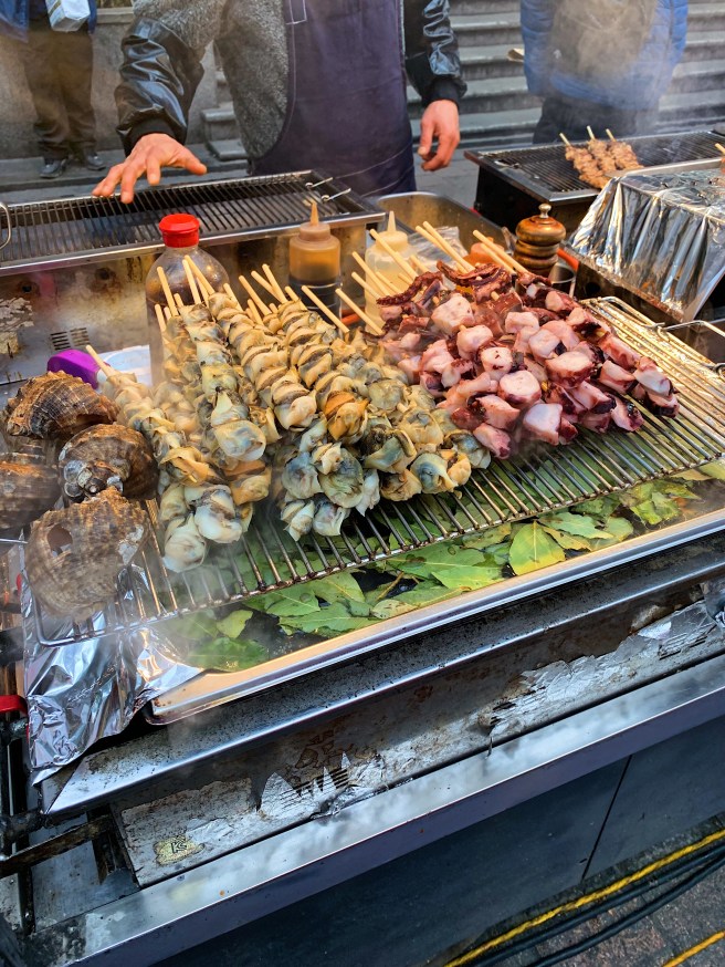 2b2fc693-86ed-488b-b8f2-9f45e1c31f76