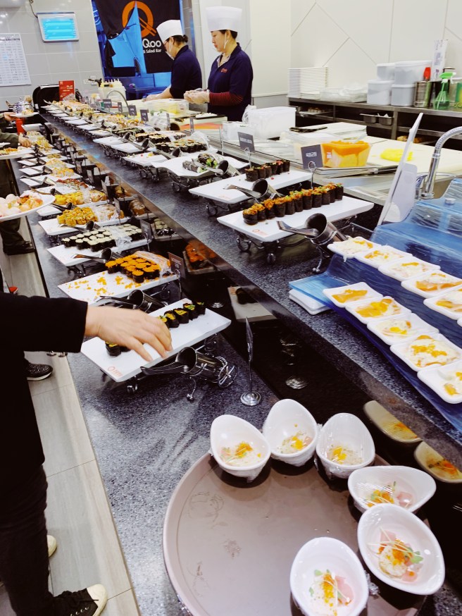 Processed with VSCO with au1 preset