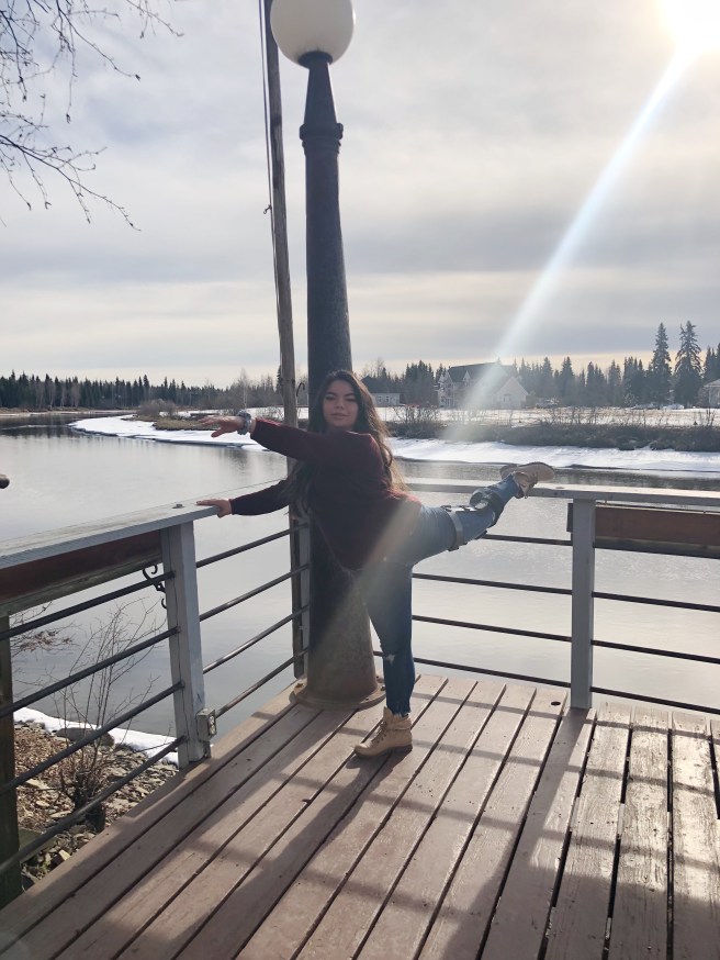 456cc8a5-f138-41c1-a219-ff2b1267cf35