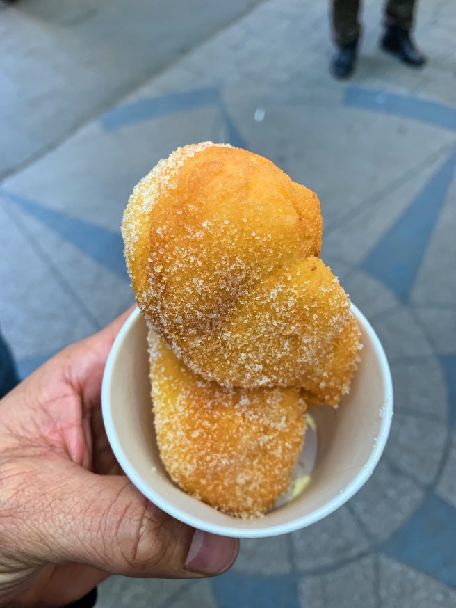 66b580d4-3115-4ed9-9926-07f215291794