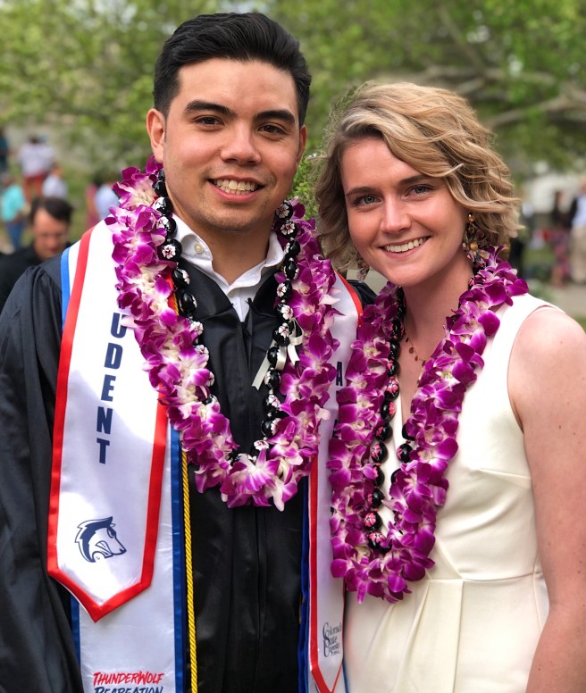 8f47be7d-5419-4079-aa10-c2153bb2daae