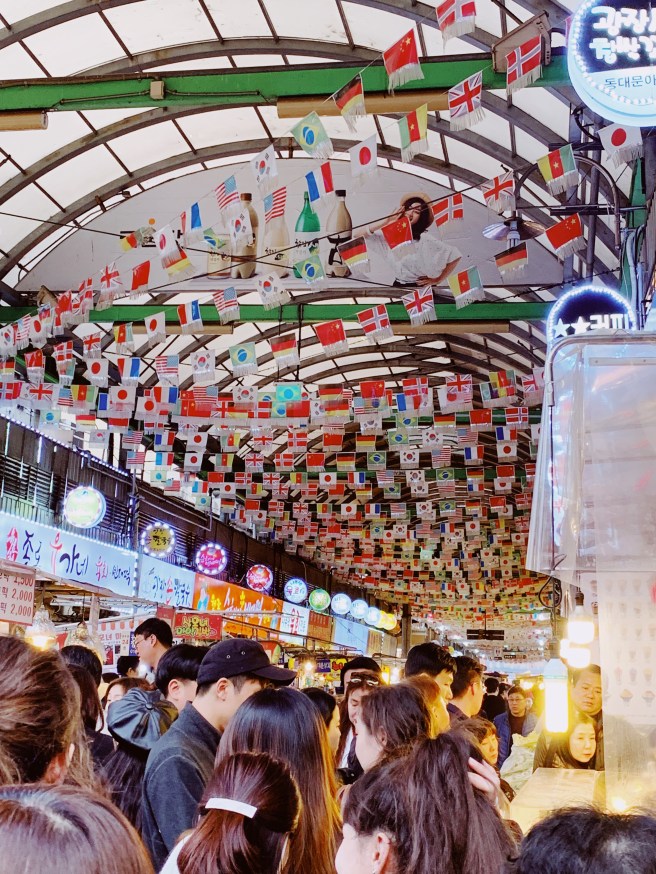 Processed with VSCO with au1 preset