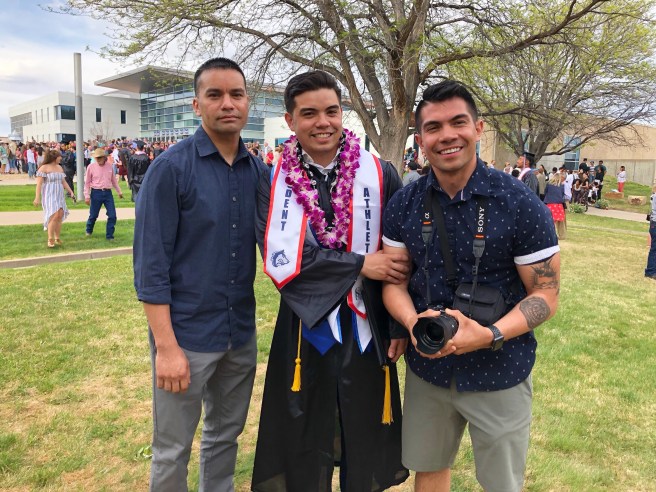 ac63bf1a-7537-4bea-a330-ceb0ed465126