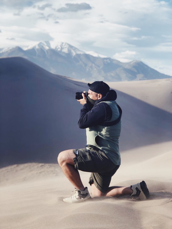 Processed with VSCO with av4 preset