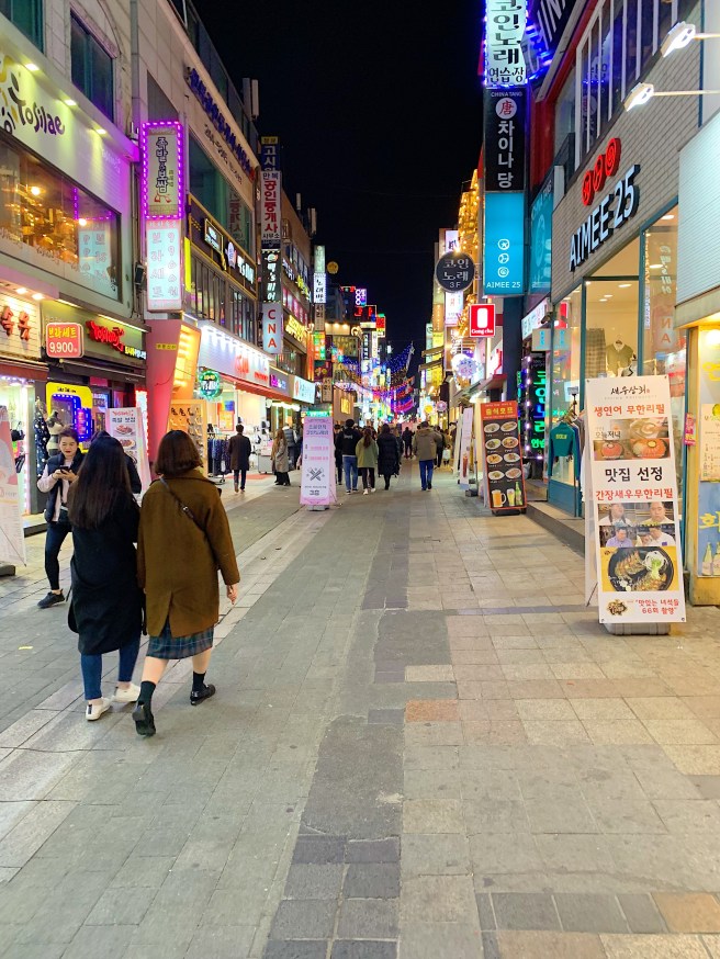 f2502958-91f4-40c3-ab56-356bf4ece5e7