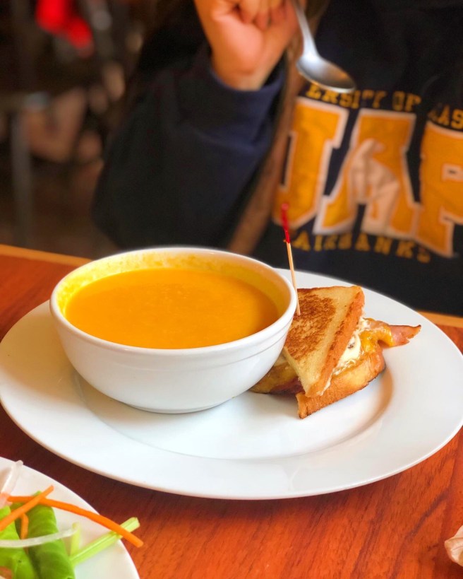 03a99366-efd2-4531-a78b-8029f6196df6