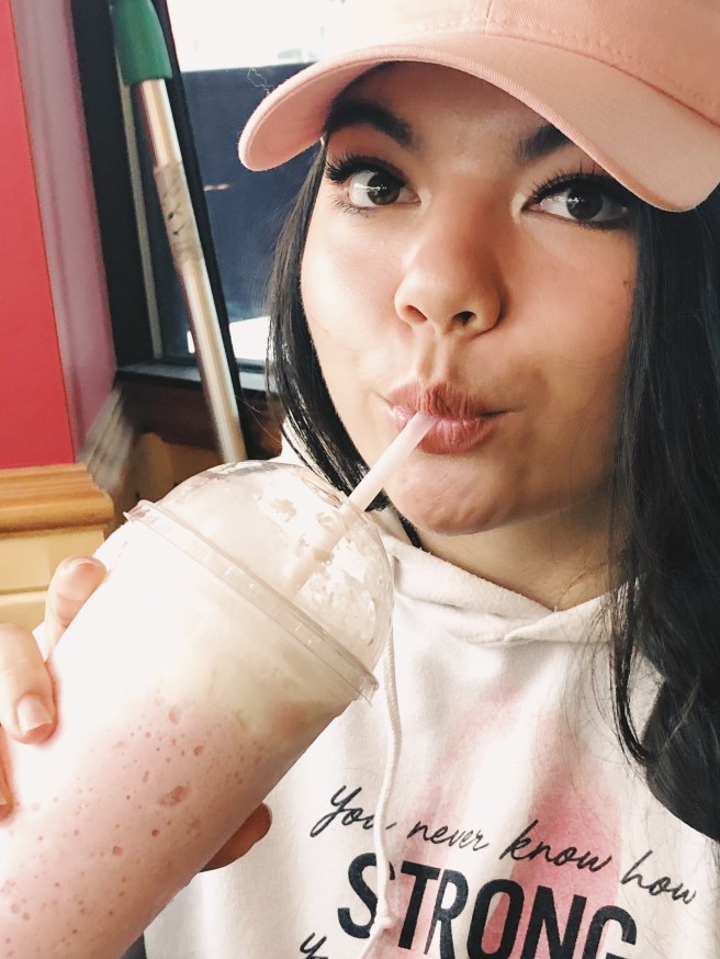 Processed with VSCO with fp8 preset