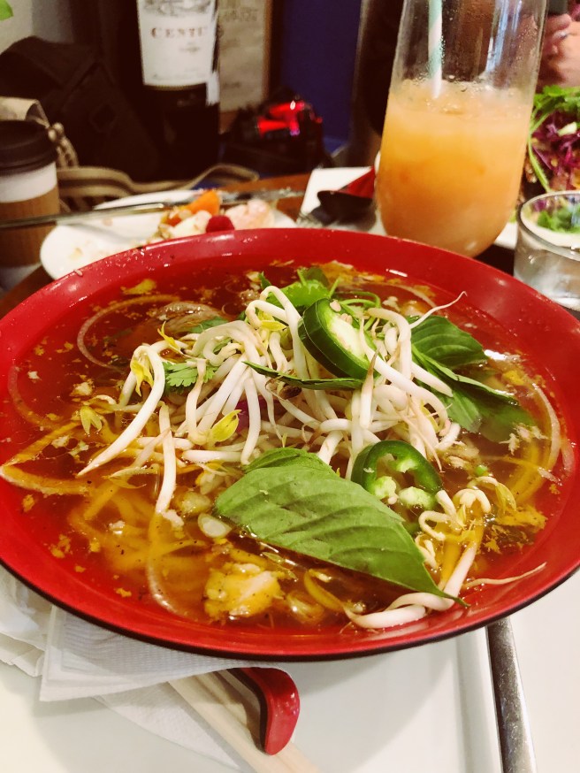 Processed with VSCO with fp1 preset