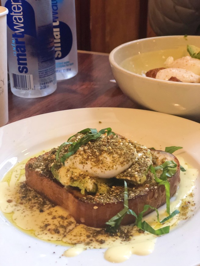 2becb7fa-2389-4b29-861c-005f8dfeffe7