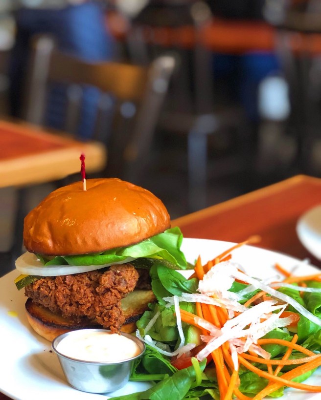 2d3662f2-cd20-4032-9140-69e7cfd26ad8