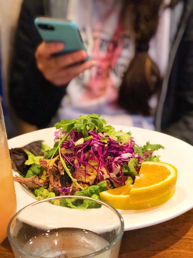 33d0af54-eb71-4d41-8971-5206b88c0410