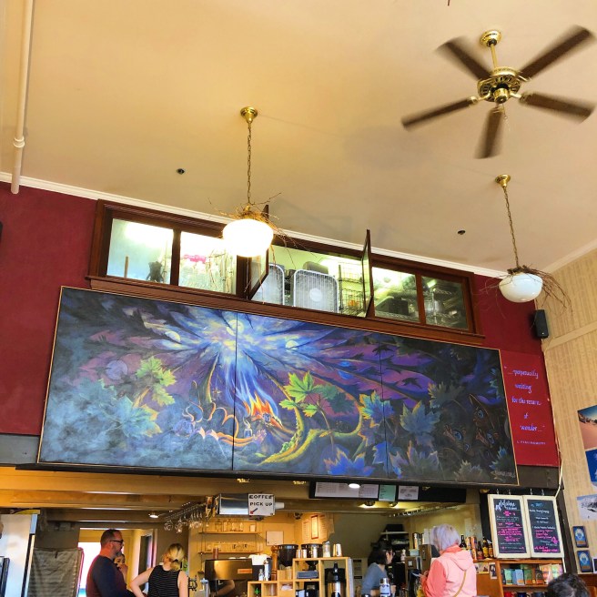 4534e8e4-5dee-428a-94c5-321ccb5e5002