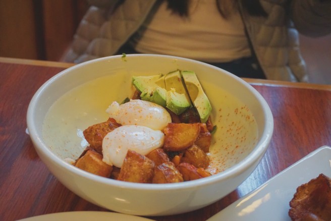 47a4423a-9fdb-4c4f-8af4-3b25126f28f1