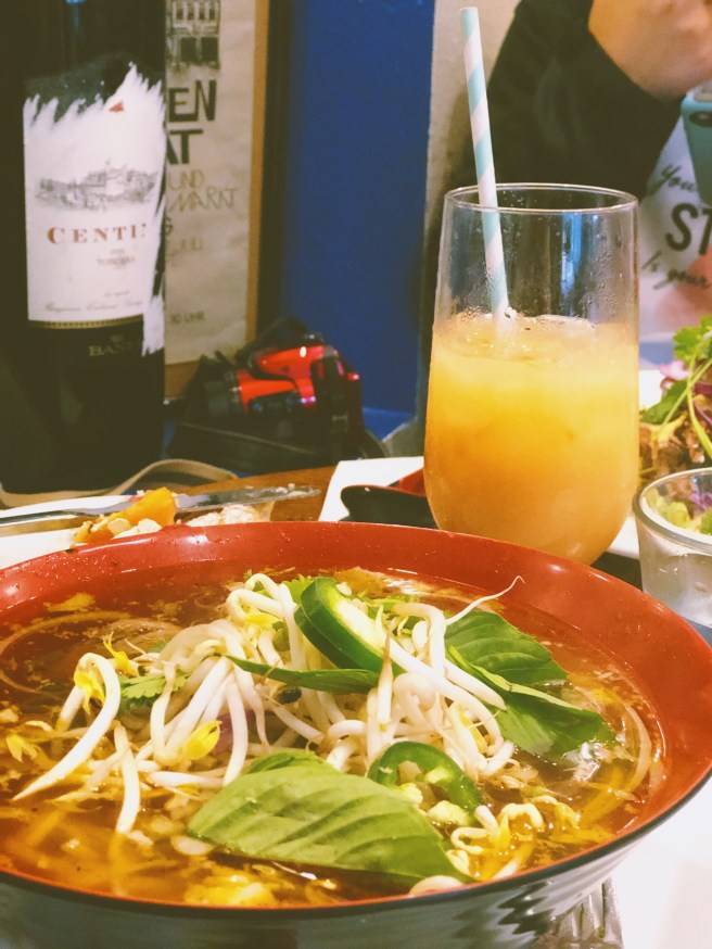 Processed with VSCO with av8 preset