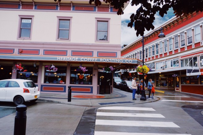 Processed with VSCO with au5 preset