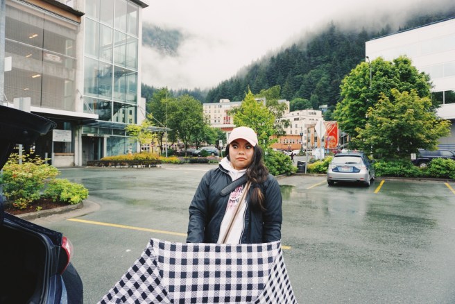 Processed with VSCO with fp8 preset