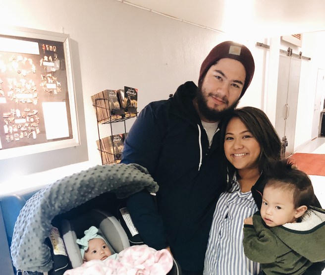 Processed with VSCO with a6 preset