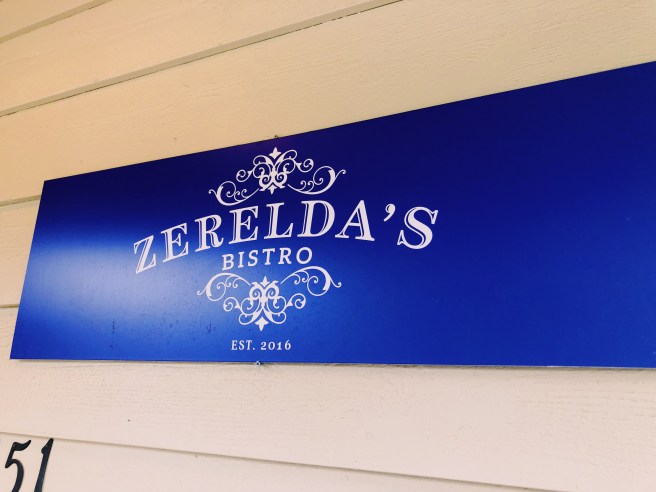 Processed with VSCO with fp4 preset