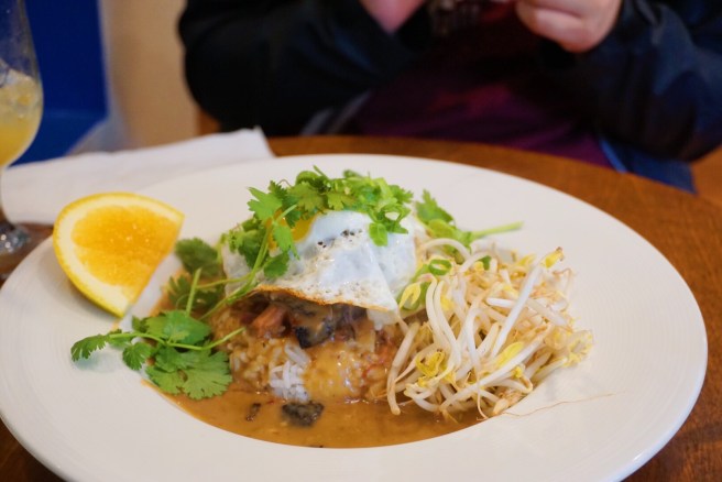 814f1f35-cd14-4c7c-9e08-8715da2c4a28-1