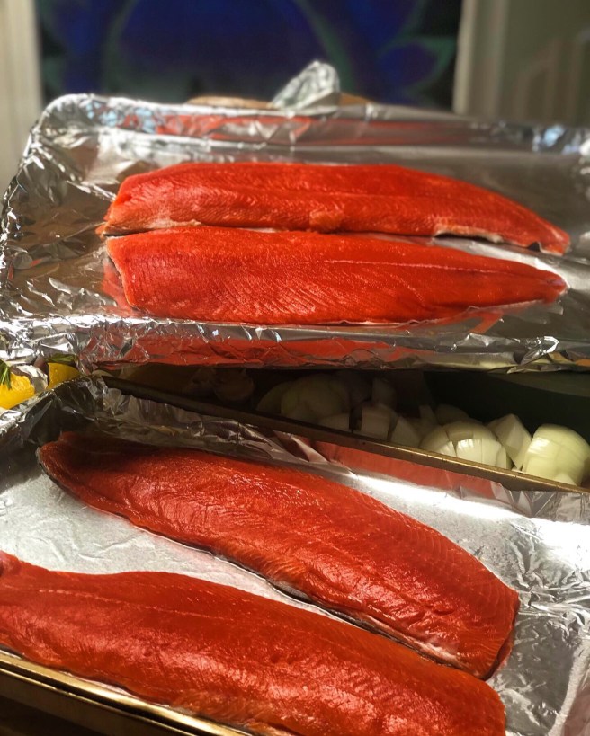 839b9219-e5a1-4e4a-9eba-f5f01b431edd