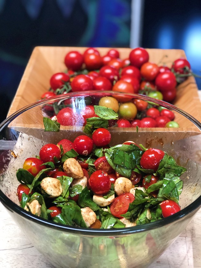 8ba104c0-e5af-484b-9062-e88a88a9e2d6