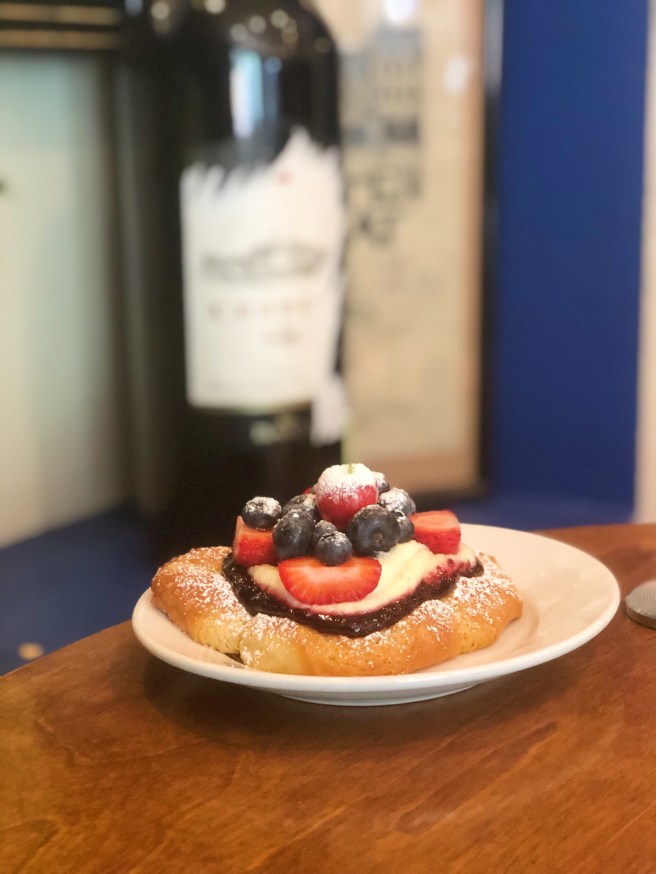 983907cf-1f04-448b-b42b-7e795e7384b7