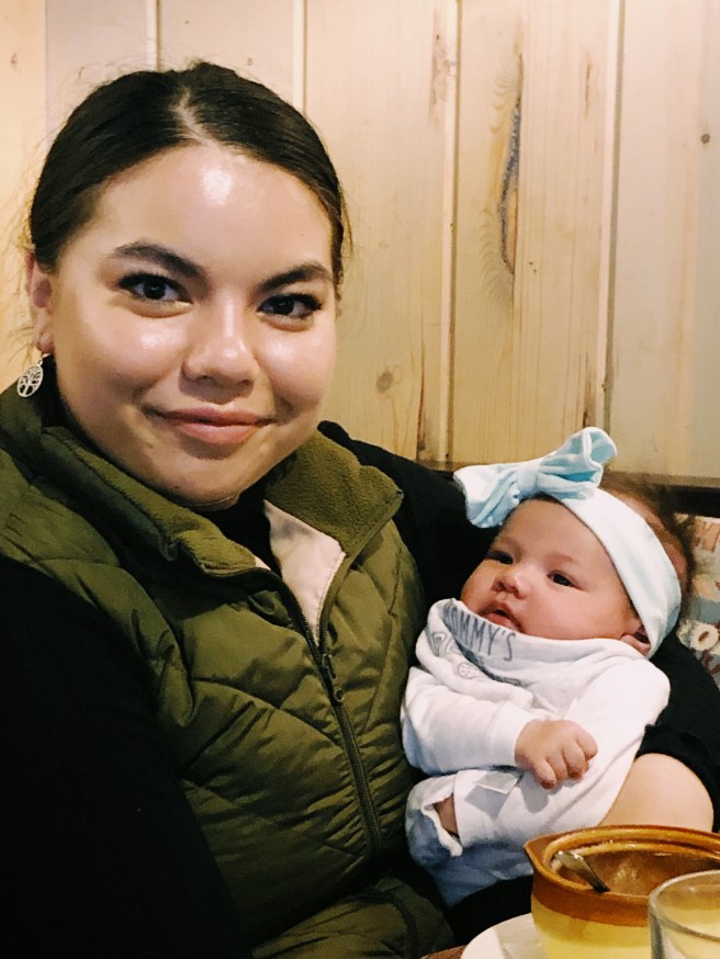 Processed with VSCO with fs4 preset