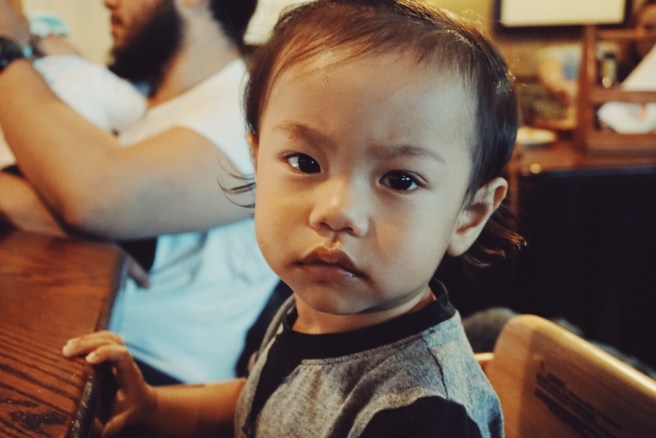 Processed with VSCO with fs16 preset