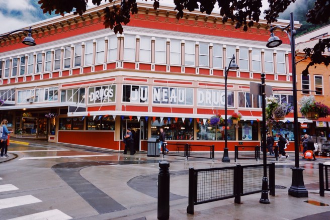 Processed with VSCO with au5 preset