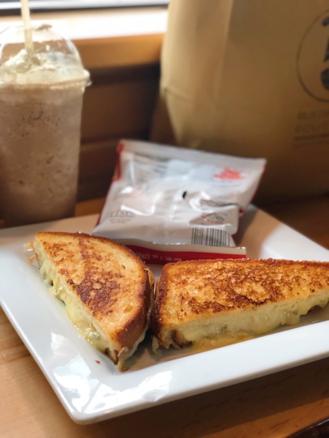 bfdeb2c1-da79-49a9-9ed0-07b741665600