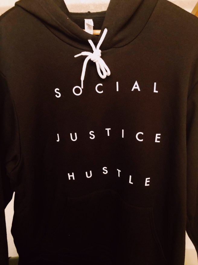 Processed with VSCO with au5 preset