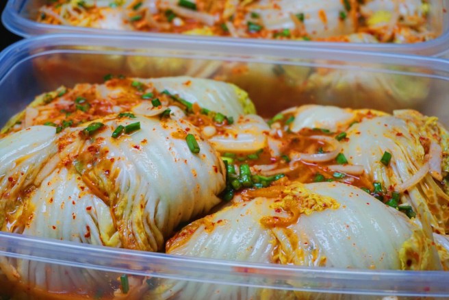 c57afb25-930d-4299-9b15-0231bb2c2ca3