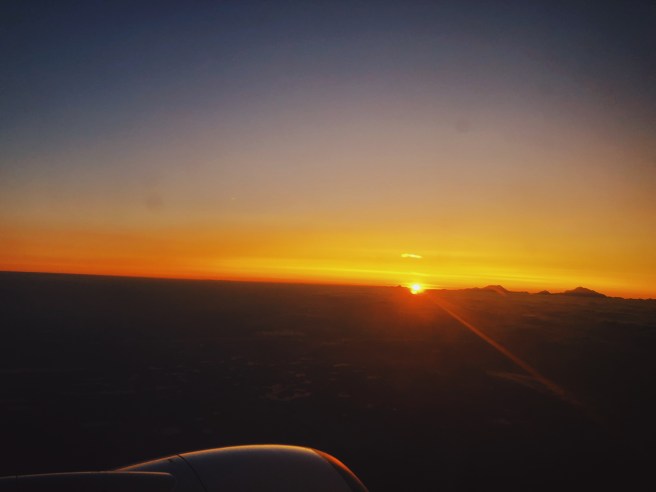 Processed with VSCO with av4 preset