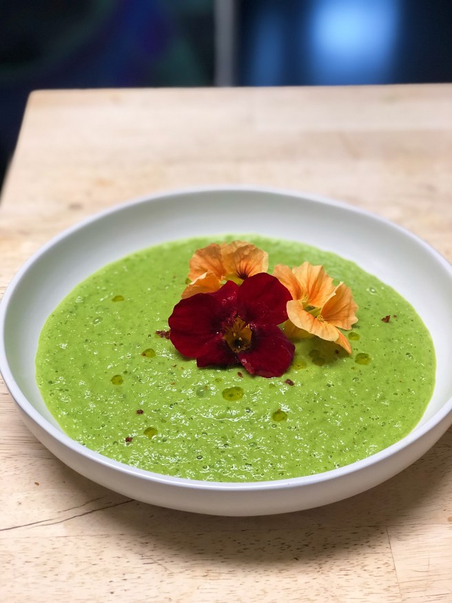 cbeae901-39e8-4c2b-9f2d-936001fe7a93