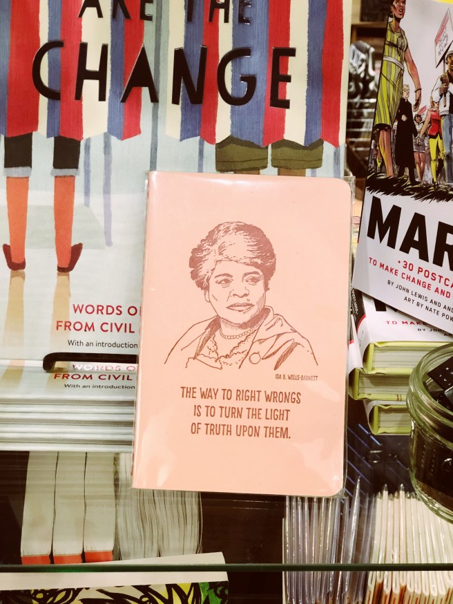 Processed with VSCO with fp2 preset