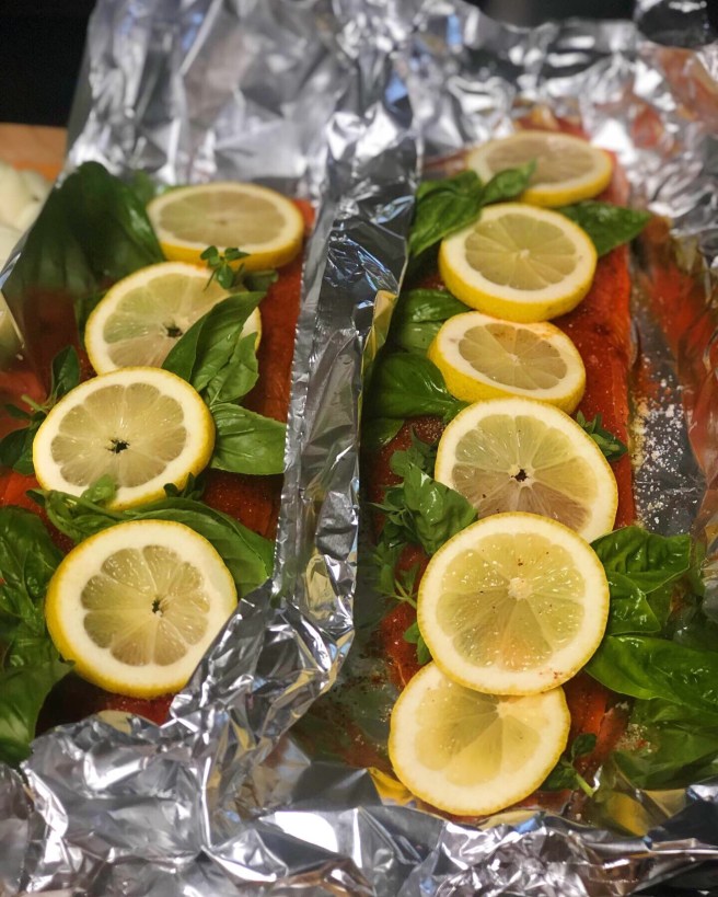 d9640c6f-743b-494b-928b-33b764457ad0