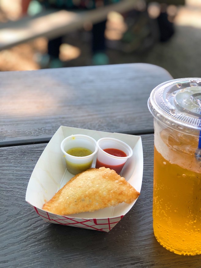 de87af5d-cfa1-44a6-8b16-3bc9a0117c19