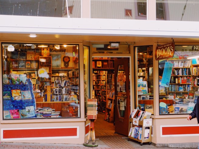 Processed with VSCO with au5 preset