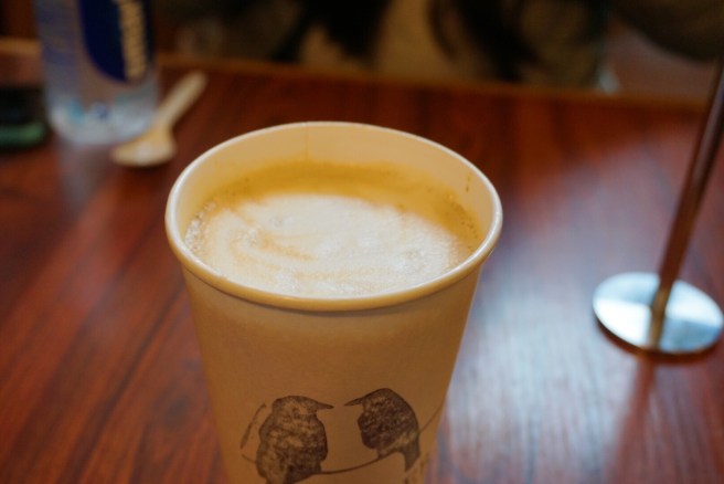 e7757e6a-b11d-4f2a-9c3a-2e50fa10043b