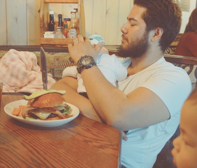 Processed with VSCO with kp7 preset