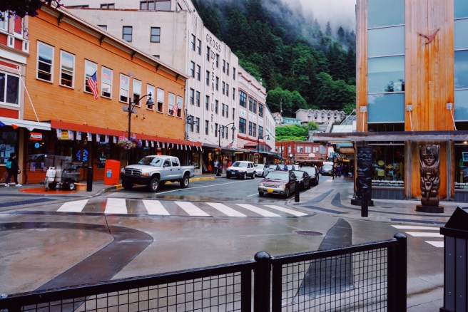 Processed with VSCO with au5 preset