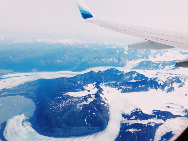 Processed with VSCO with au5 preset